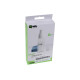 DISPLAY KIT DE NETTOYAGE - SPRAY 35ML. & CLOTH 'BEHELLO BEMORE' D'ORIGINE INFORMATIQUE - 5639450