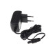 CHARGEUR D'ORIGINE ASPIRATEUR - 100470870