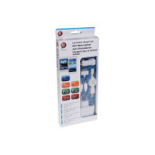 220v/5v chargeur 2.1a d'origine