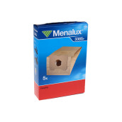 Lot de 5 sacs d'origine 3385p d'origine