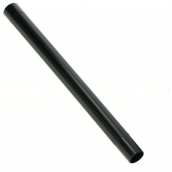 Tube rallonge (wet and dry)