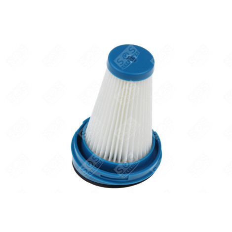 PRÉ-FILTRE D'ORIGINE ASPIRATEUR - 100470873
