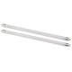 EXTERMINTAEUR D'INSECT 8W 2PCS D'ORIGINE ACCESSOIRES ET ENTRETIEN - LZ8W