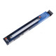 EXTERMINTAEUR D'INSECT 8W 2PCS D'ORIGINE ACCESSOIRES ET ENTRETIEN - LZ8W