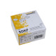 BOITE DE 100 BORNES DE CONNEXION UNIVERSELLE - 2 POLES - 0.2 - 2,5MM² ÉLECTRICITÉ, DOMOTIQUE - SDKF2
