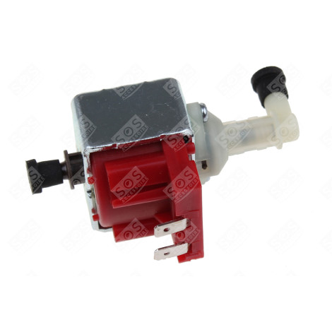 POMPE D'ORIGINE NETTOYEUR VAPEUR - N500326