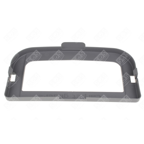 SUPPORT LINGETTE D'ORIGINE ASPIRATEUR - FSMCG