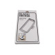 SUPPORT LINGETTE D'ORIGINE ASPIRATEUR - FSMCG
