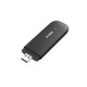 D-LINK DWM-222 WIRELESS 4G LTE MODEM 150 MBPS USB 2.0 MINI-SIM D'ORIGINE INFORMATIQUE - 3917354