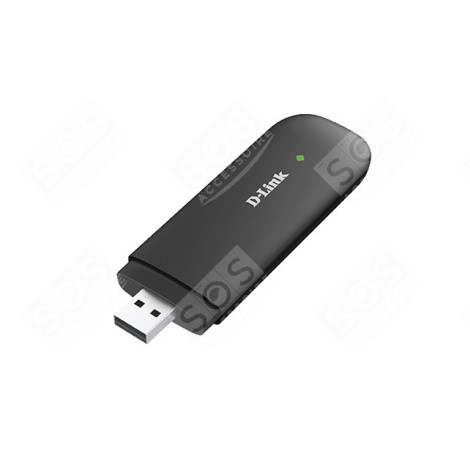D-LINK DWM-222 WIRELESS 4G LTE MODEM 150 MBPS USB 2.0 MINI-SIM D'ORIGINE INFORMATIQUE - 3917354