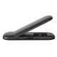 D-LINK DWM-222 WIRELESS 4G LTE MODEM 150 MBPS USB 2.0 MINI-SIM D'ORIGINE INFORMATIQUE - 3917354