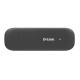 D-LINK DWM-222 WIRELESS 4G LTE MODEM 150 MBPS USB 2.0 MINI-SIM D'ORIGINE INFORMATIQUE - 3917354