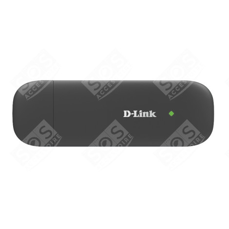 D-LINK DWM-222 WIRELESS 4G LTE MODEM 150 MBPS USB 2.0 MINI-SIM D'ORIGINE INFORMATIQUE - 3917354