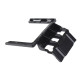 SUPPORT DE SAC D'ORIGINE ASPIRATEUR - DO7236S17