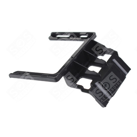SUPPORT DE SAC D'ORIGINE ASPIRATEUR - DO7236S17