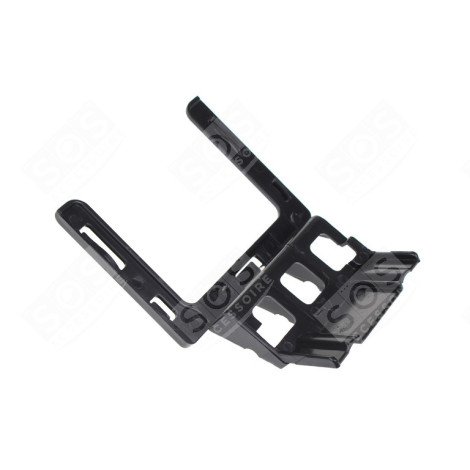 SUPPORT DE SAC D'ORIGINE ASPIRATEUR - DO7236S17