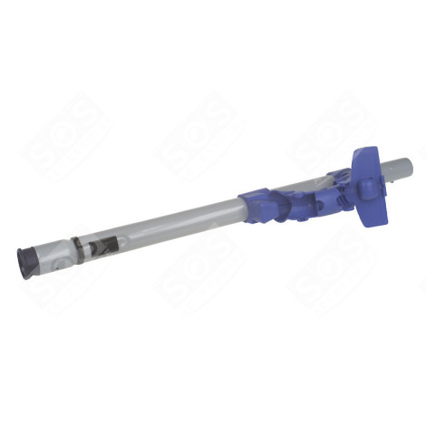 TUBE TELESCOPIQUE ASPIRATEUR - GI04345024