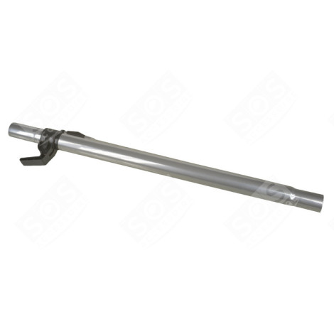 EXTENSION TUBE D'ORIGINE ASPIRATEUR - GI04340402