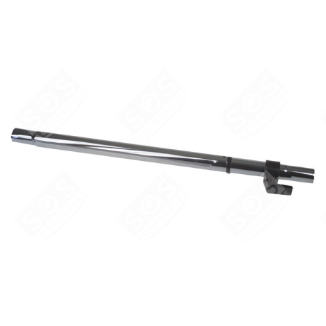 TUBE TELESCOPIQUE ASPIRATEUR - GI04340389