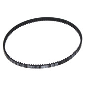 Courroie d'entrainement - automatique x1 - 312 3m htdii-6 d'origine