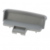 Levier de fermeture d'origine