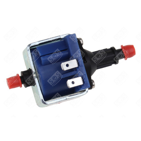 POMPE D'ORIGINE CENTRALE VAPEUR, FER À REPASSER - 996510070245