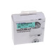 KIT D'EMPILAGE POUR SÈCHE-LINGE ET MACHINE À LAVER D'ORIGINE MACHINE À LAVER, LAVE-LINGE - DC98-01330D