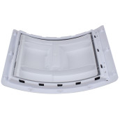 Porte tambour d'origine