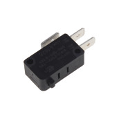 Interrupteur d'origine Interrupteur d'origine