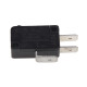 INTERRUPTEUR D'ORIGINE ACCESSOIRES ET ENTRETIEN - 90569937