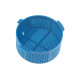 FILTRE TAMIS GROSSIER, 3,3CM, 7,2CM D'ORIGINE ASPIRATEUR - N599020