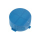 FILTRE TAMIS GROSSIER, 3,3CM, 7,2CM D'ORIGINE ASPIRATEUR - N599020