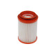 FILTRE D'ORIGINE ACCESSOIRES ET ENTRETIEN - 90501441