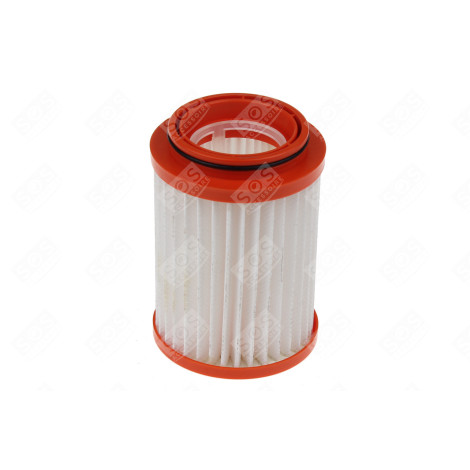 FILTRE D'ORIGINE ACCESSOIRES ET ENTRETIEN - 90501441