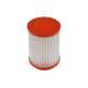 FILTRE D'ORIGINE ACCESSOIRES ET ENTRETIEN - 90501441
