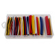 ASSORTIMENT GAINES THERM RETRACTABLE D'ORIGINE ACCESSOIRES ET ENTRETIEN - THERMOMINMC