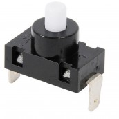 Interrupteur marche arrêt d'origine