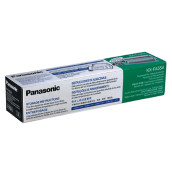 Toner panasonic kxfa55x 2x d'origine