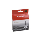 Canon cli 8 pour mp800 noir d'origine