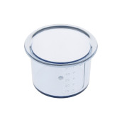 Bouchon couvercle d'origine