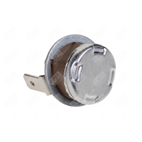 THERMOSTAT D'ORIGINE CAFETIÈRE, MACHINE À CAFÉ - 996530026907