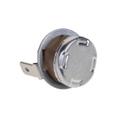 Thermostat d'origine