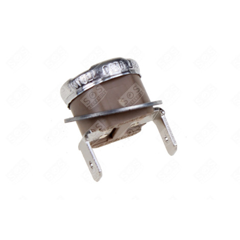 THERMOSTAT D'ORIGINE CAFETIÈRE, MACHINE À CAFÉ - 996530026907