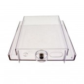 Réservoir a eau complet