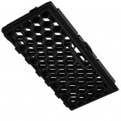 Entretoise  support de filtre