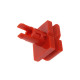 POIGNEE WORKMATE D'ORIGINE ACCESSOIRES ET ENTRETIEN - 80753002