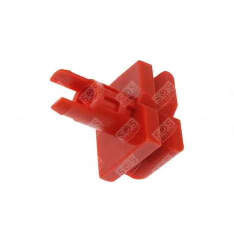 POIGNEE WORKMATE D'ORIGINE ACCESSOIRES ET ENTRETIEN - 80753002