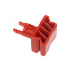 POIGNEE WORKMATE D'ORIGINE ACCESSOIRES ET ENTRETIEN - 80753002