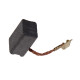 BALAI MOTEUR D'ORIGINE ACCESSOIRES ET ENTRETIEN - 90571664