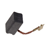 Balai moteur d'origine